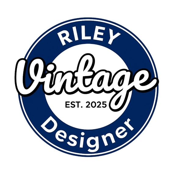 rileydesigner